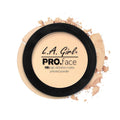 LA Girl - Pro HD Face Pressed Powder