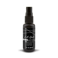 LA Girl - Pro.Setting HD Matte Finish Spray