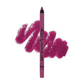 Lamel - Oh My Color Gel Eye Liner - 402 Pink