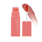 Huda Beauty - Lip Blush Creamy Lip And Cheek Stain