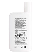 La Roche Posay - Anthelios UVMUNE Oil Control Fluid SPF50+ 50ml
