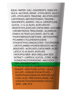 La Roche Posay - Anthelios UVMUNE Oil Control Gel Cream SPF50+ 50ml