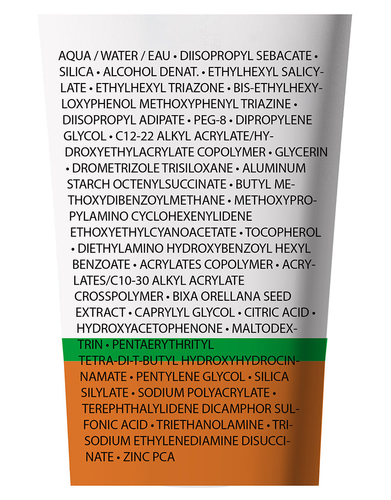 La Roche Posay - Anthelios UVMUNE Oil Control Gel Cream SPF50+ 50ml