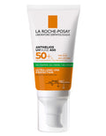 La Roche Posay - Anthelios UVMUNE Oil Control Gel Cream SPF50+ 50ml
