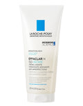 La Roche Posay - Effaclar H ISO-BIOME Cream Cleanser 200ml