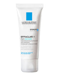 La Roche Posay - Effaclar H ISO-BIOME Moisturizer 40ml