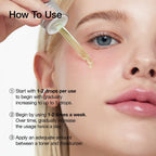 Anua - Azelaic Acid 10 Hyaluron Redness Soothing Serum 30Ml