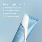 Arencia - Deep Water Surge Sun Serum 50ml