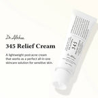 Dr Althea - 345 Relief Cream