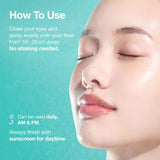 Anua - PDRN Hyaluronic Acid Hydrating Capsule Mist 100Ml