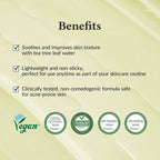 Dr Althea - 345 Relief Cream