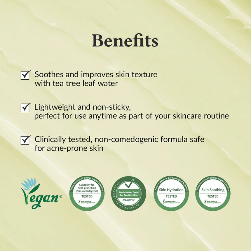 Dr Althea - 345 Relief Cream