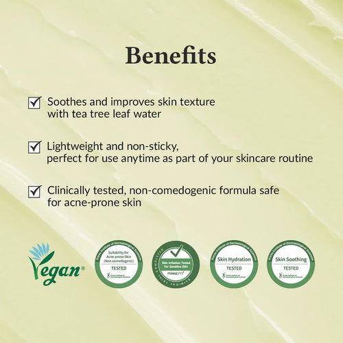 Dr Althea - 345 Relief Cream