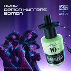Anua - KDH GAT Serum Discovery Trio Set