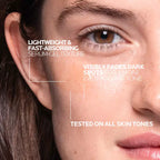 La Roche Posay - MELA B3 MELADEMIC Serum 30ml