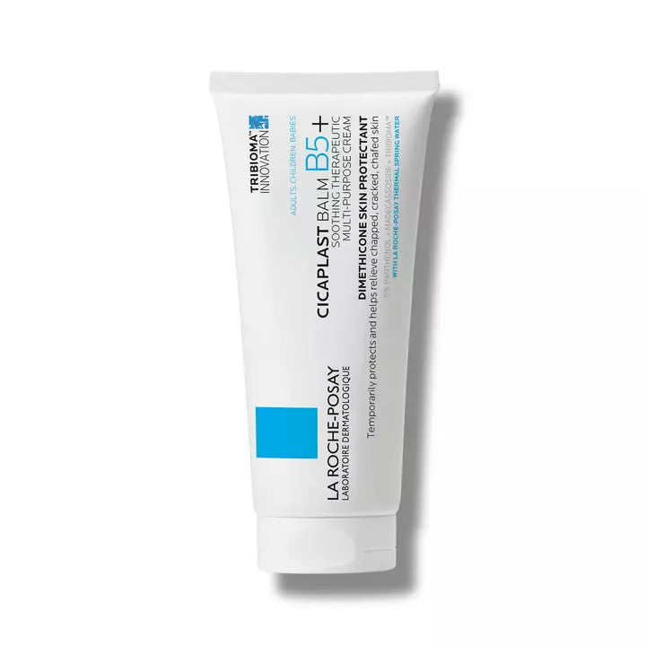 La Roche Posay - Cicaplast Balm B5+ 100ml