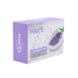 Maks - Lavender Soap - 100g