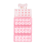 Bleuface - Hair Roller