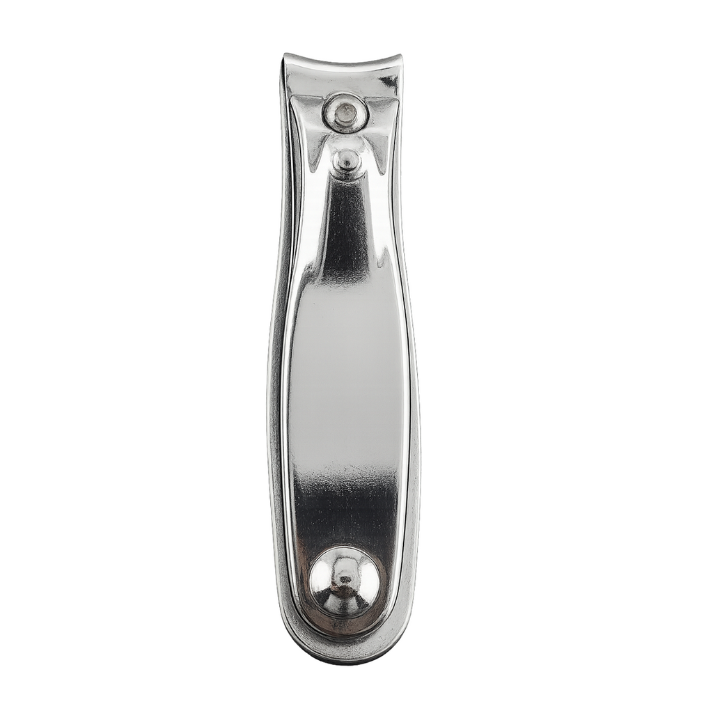 Bleuface - Nail Clippers