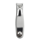 Bleuface - Nail Clippers
