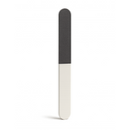 Bleuface - Nail Filer
