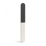 Bleuface - Nail Filer