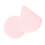 Bleuface - Powder Puffs (Round/Triangle)