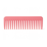 Bleuface - Texturing Comb