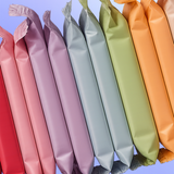 Bleuface - Capsule Towels