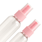 Bleuface - Spray Bottles