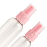 Bleuface - Spray Bottles