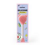 Bleuface - Silicone Face Brush
