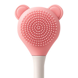 Bleuface - Silicone Face Brush