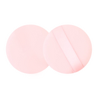 Bleuface - Powder Puffs (Both Round)