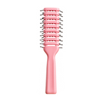 Bleuface - Circular Hair Brush