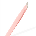 Bleuface - Tweezer (Pink)