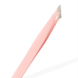 Bleuface - Tweezer (Pink)