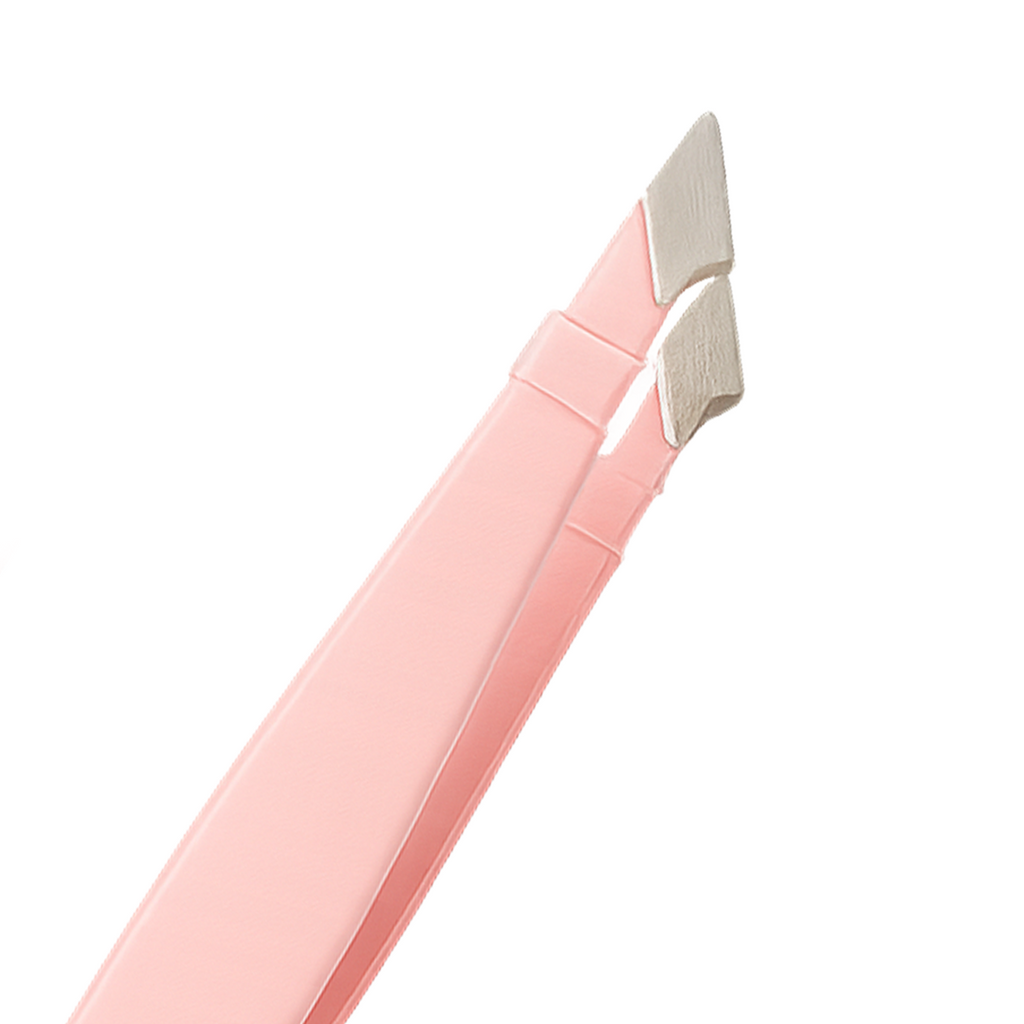 Bleuface - Tweezer (Pink)