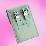 Bleuface - Nail Grooming Kit