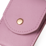 Bleuface - Nail Grooming Kit