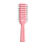 Bleuface - Circular Hair Brush