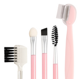 Bleuface - Makeup Set