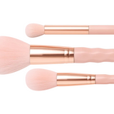 Bleuface - Makeup Brushes
