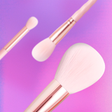Bleuface - Makeup Brushes