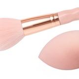 Bleuface - Beauty Blender Set