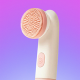 Bleuface - GlowSonic Face Cleanser