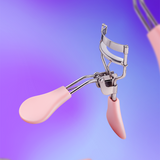 Bleuface - Eyelash Curler