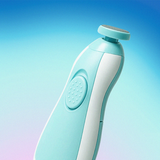 Bleuface - ClipPro Nail Trimmer