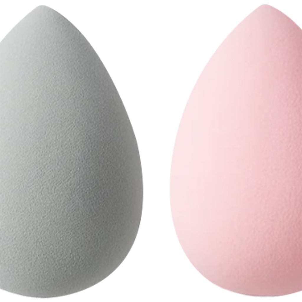 Bleuface - Beauty Egg