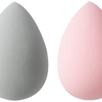 Bleuface - Beauty Egg